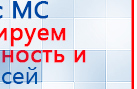 Прибор Дэнас ПКМ купить в Берёзовском, Аппараты Дэнас купить в Берёзовском, Дэнас официальный сайт denasolm.ru